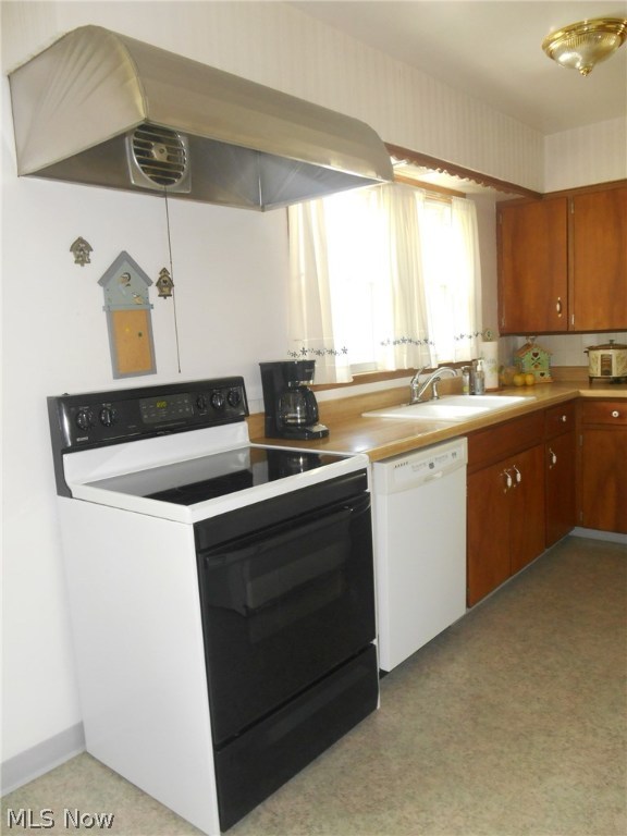 Lakewood Heights Sub - Residential