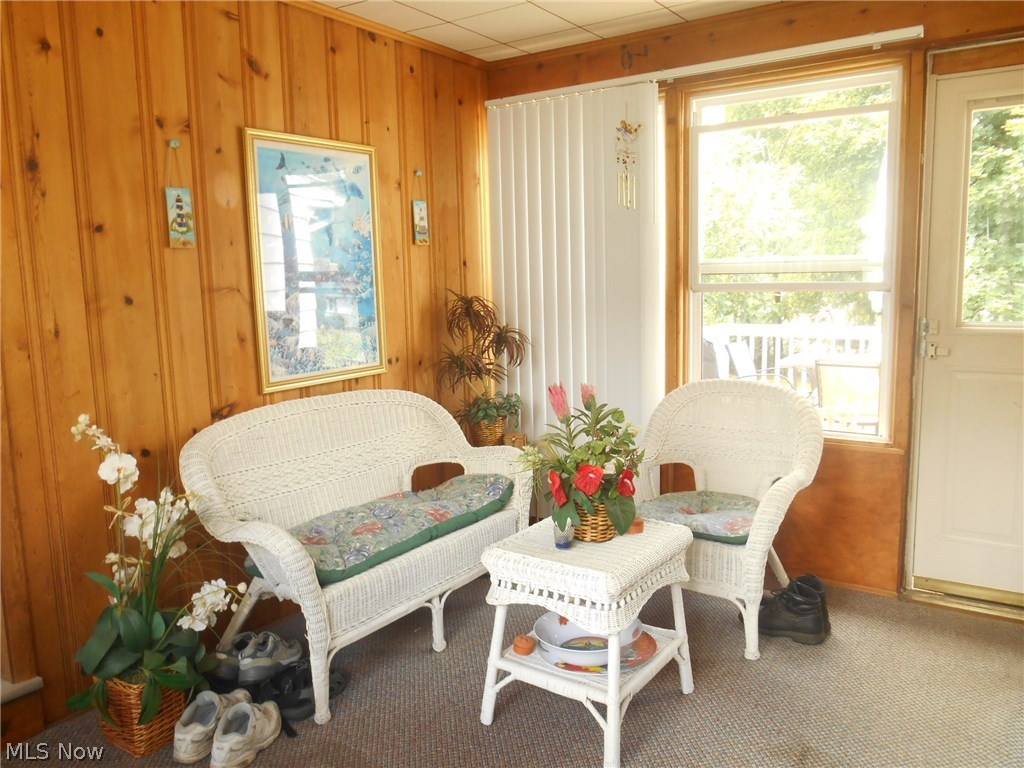 Lakewood Heights Sub - Residential