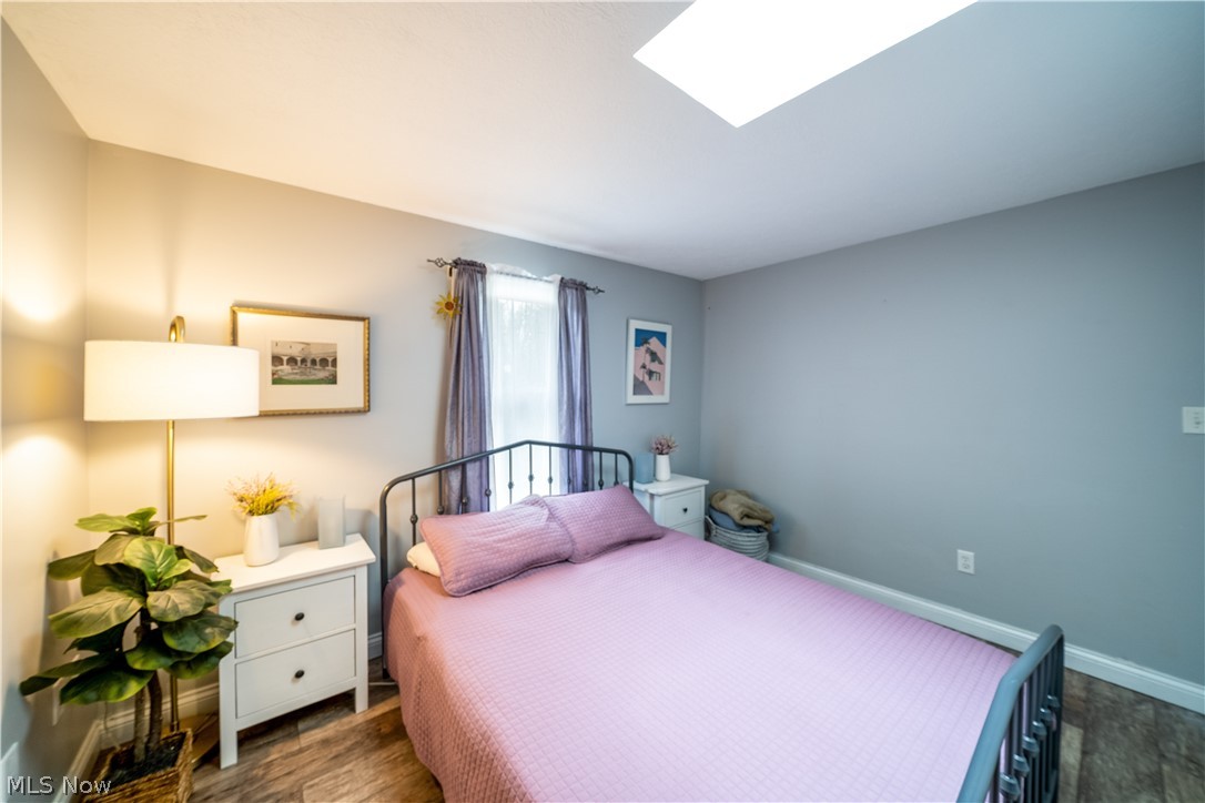Silver Lake Little Farms - Residential