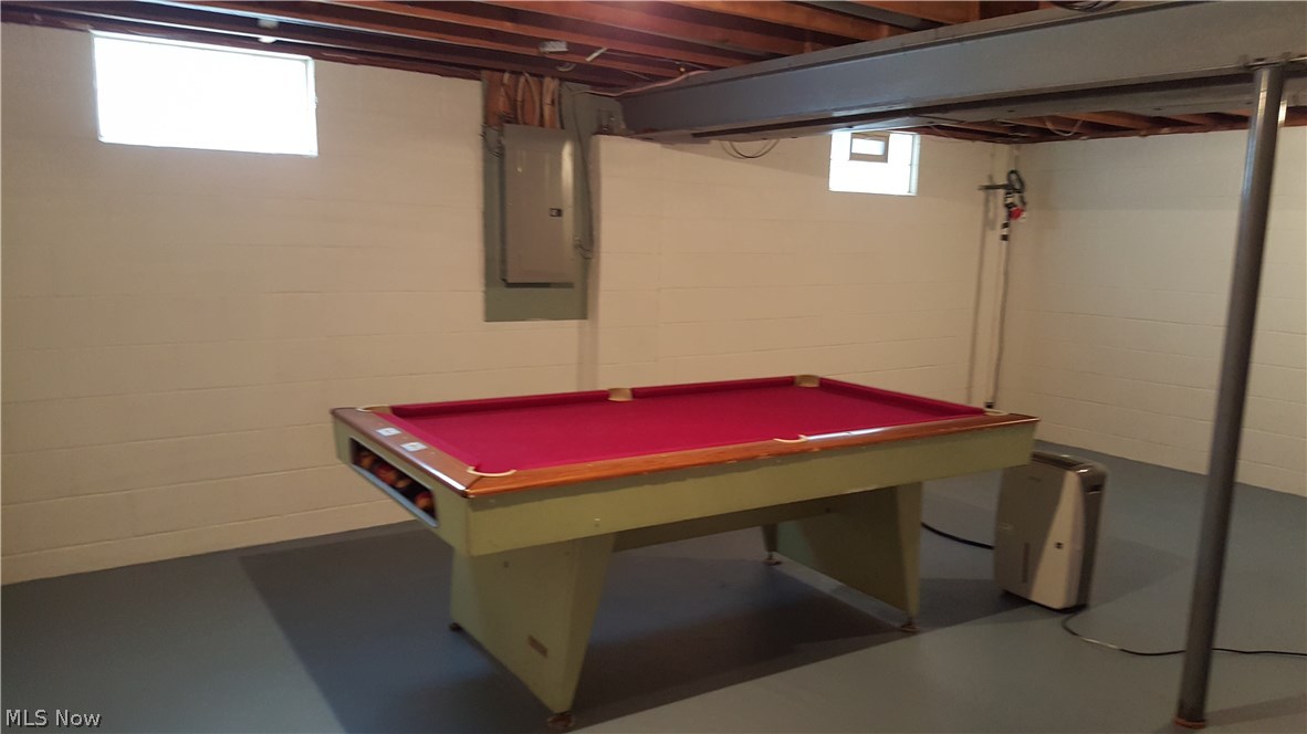 Heather Hills - Residential