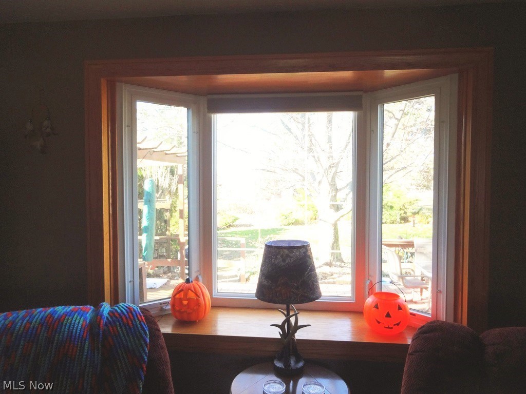 Heather Hills - Residential