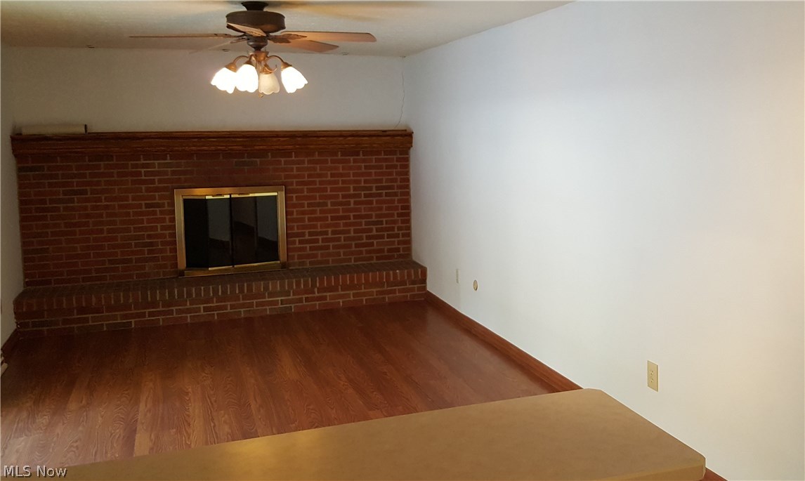 Heather Hills - Residential