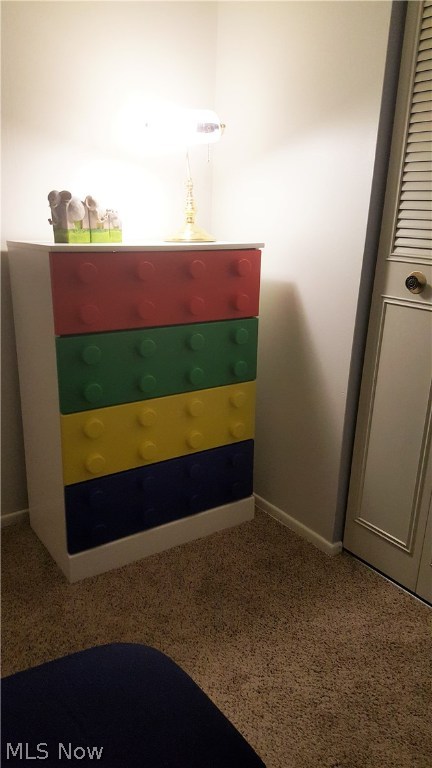 Heather Hills - Residential