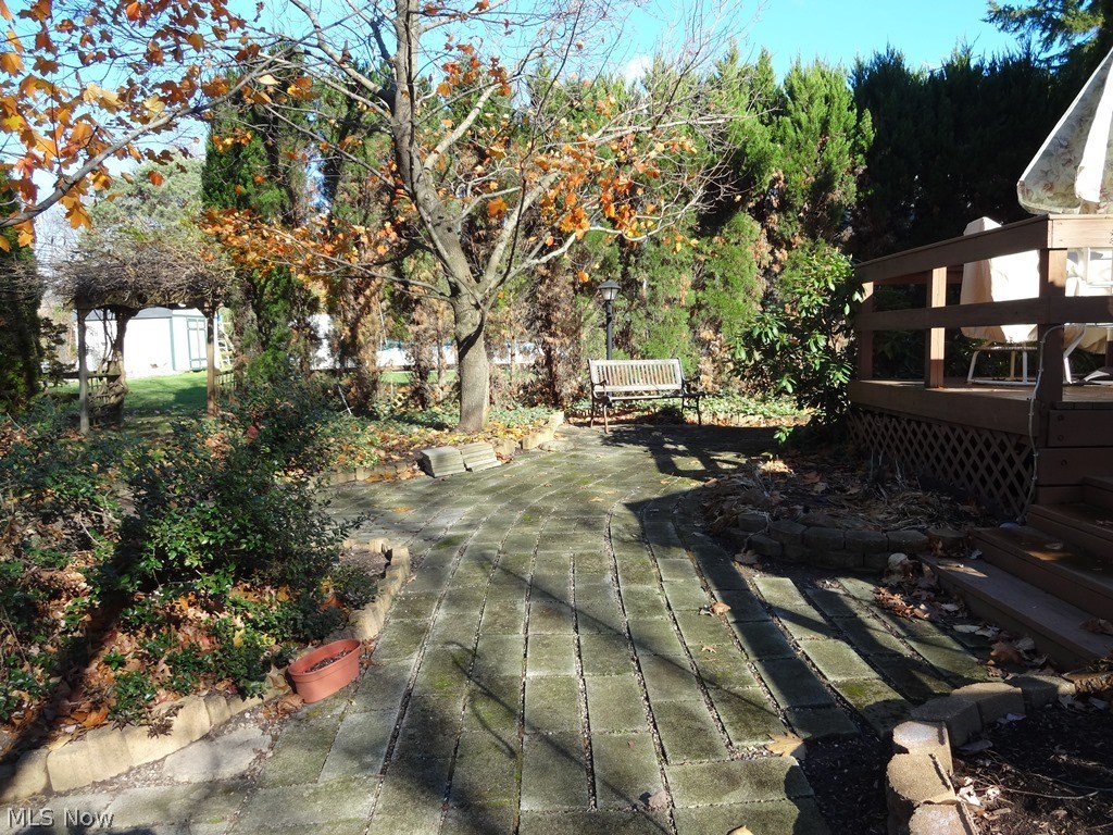 Heather Hills - Residential