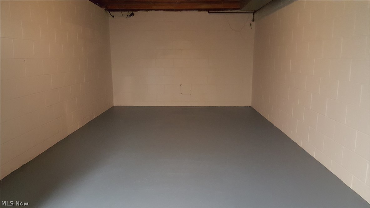 Heather Hills - Residential