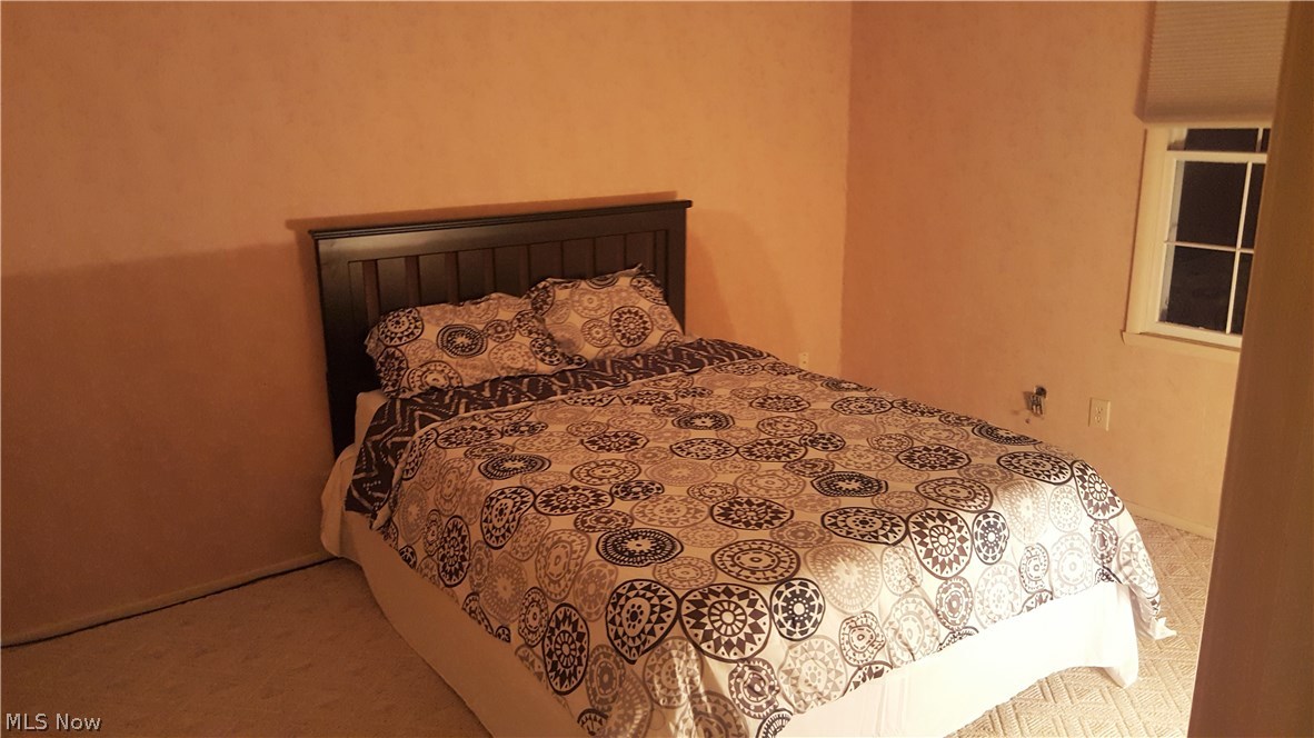 Heather Hills - Residential