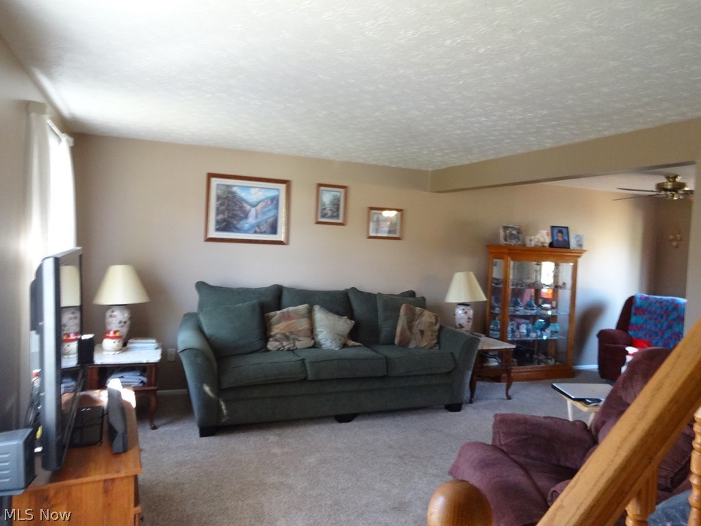 Heather Hills - Residential