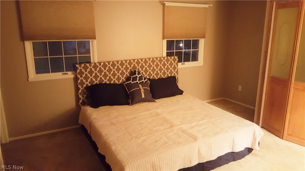 Heather Hills - Residential