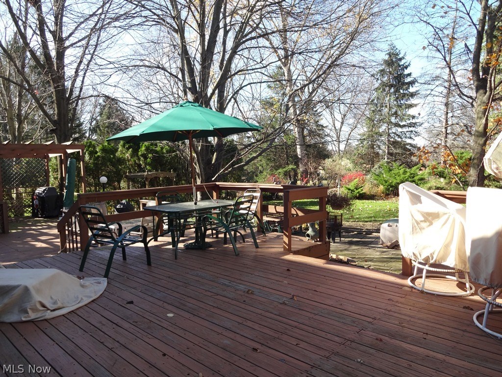 Heather Hills - Residential