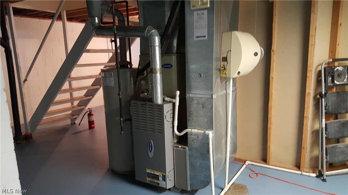 Heather Hills - Residential