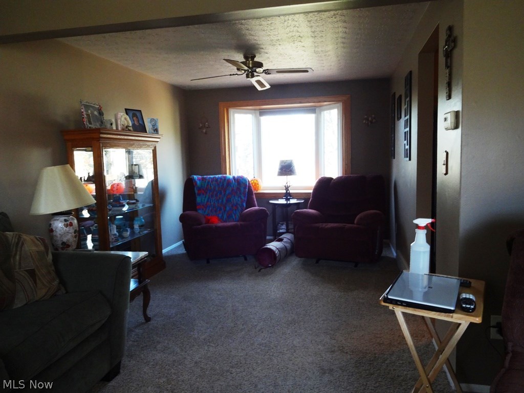 Heather Hills - Residential