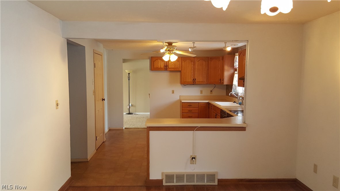 Heather Hills - Residential