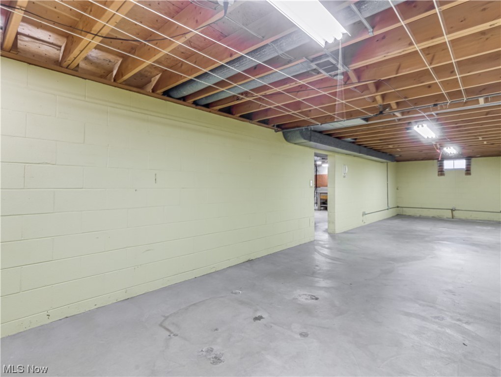 North Side Park - Residential