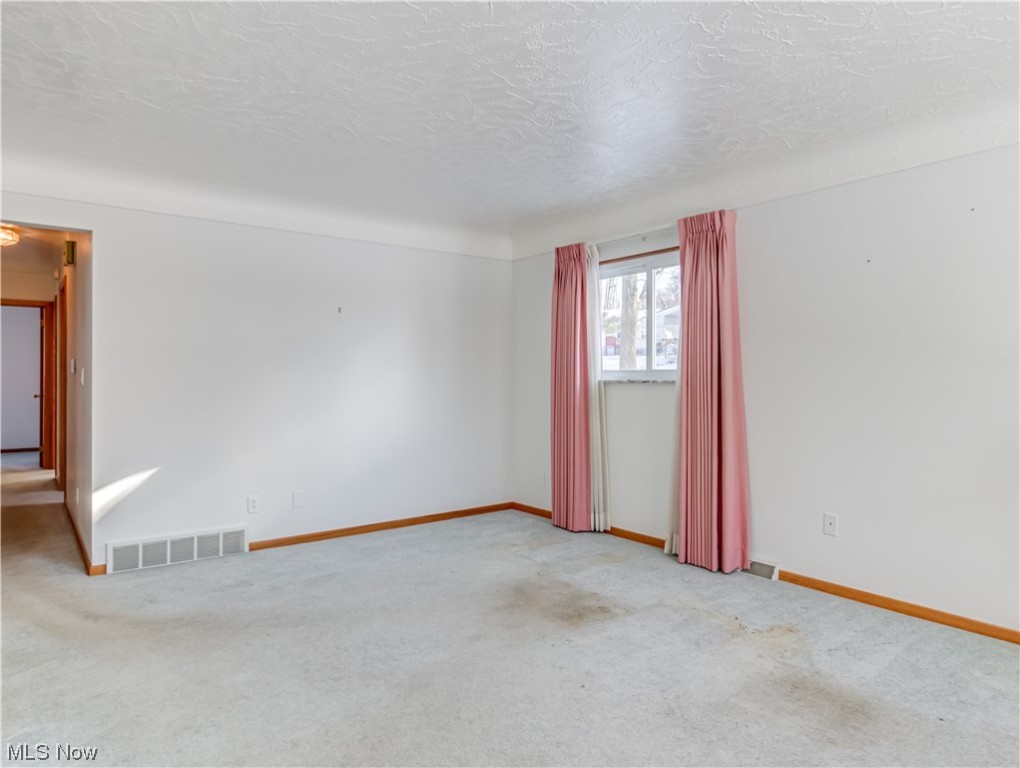 North Side Park - Residential