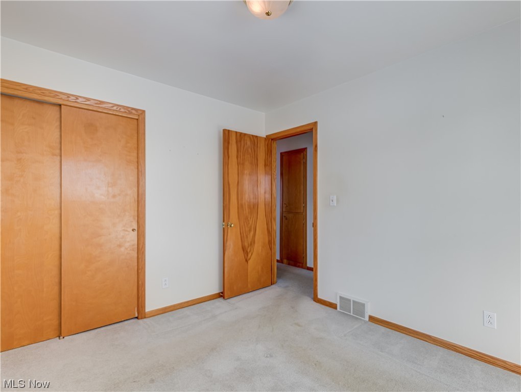North Side Park - Residential