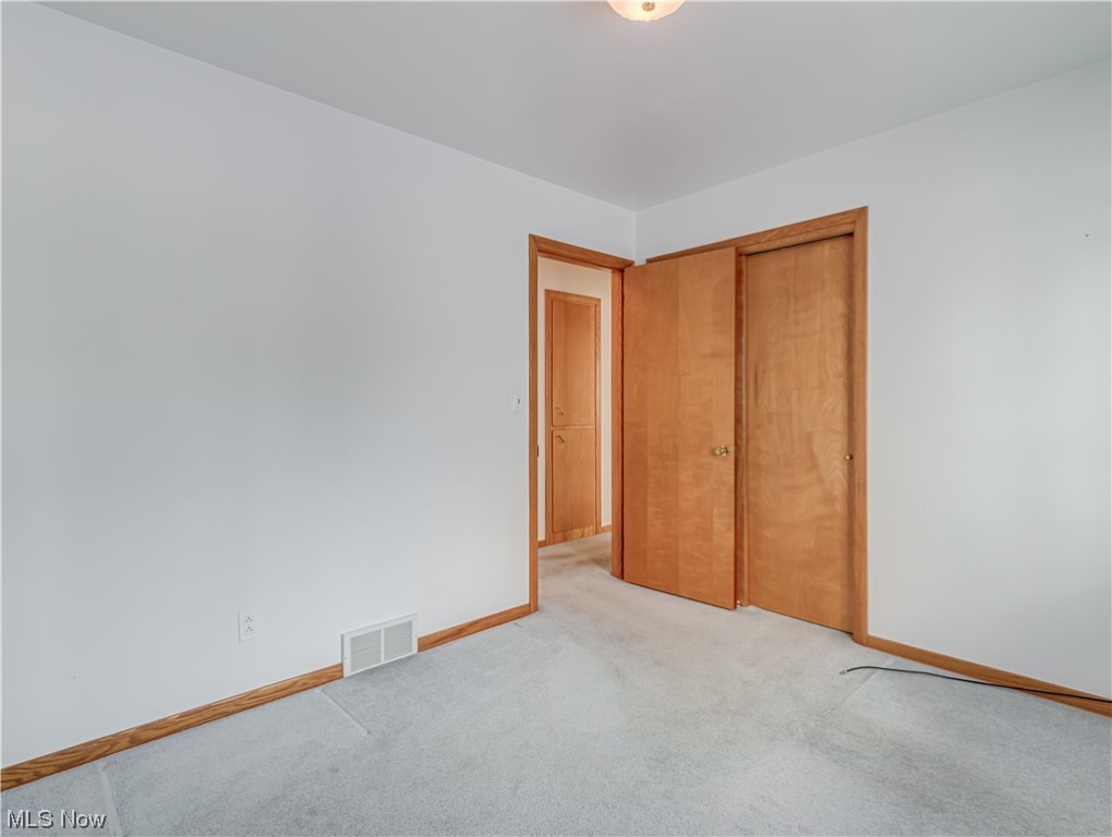 North Side Park - Residential