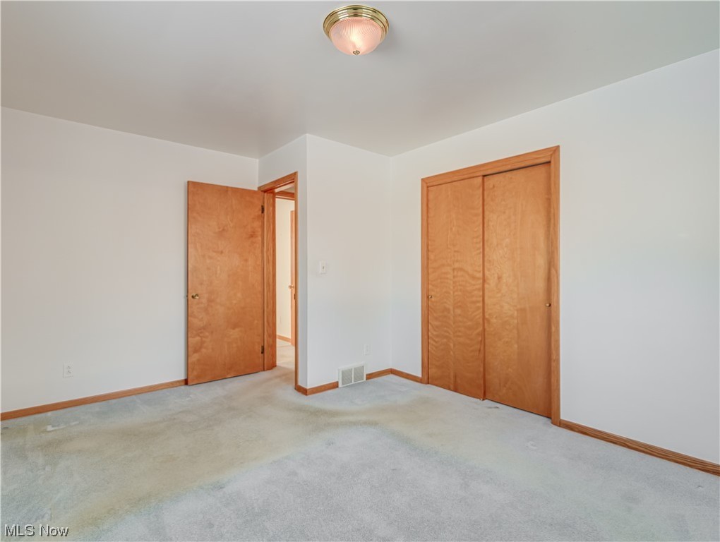 North Side Park - Residential