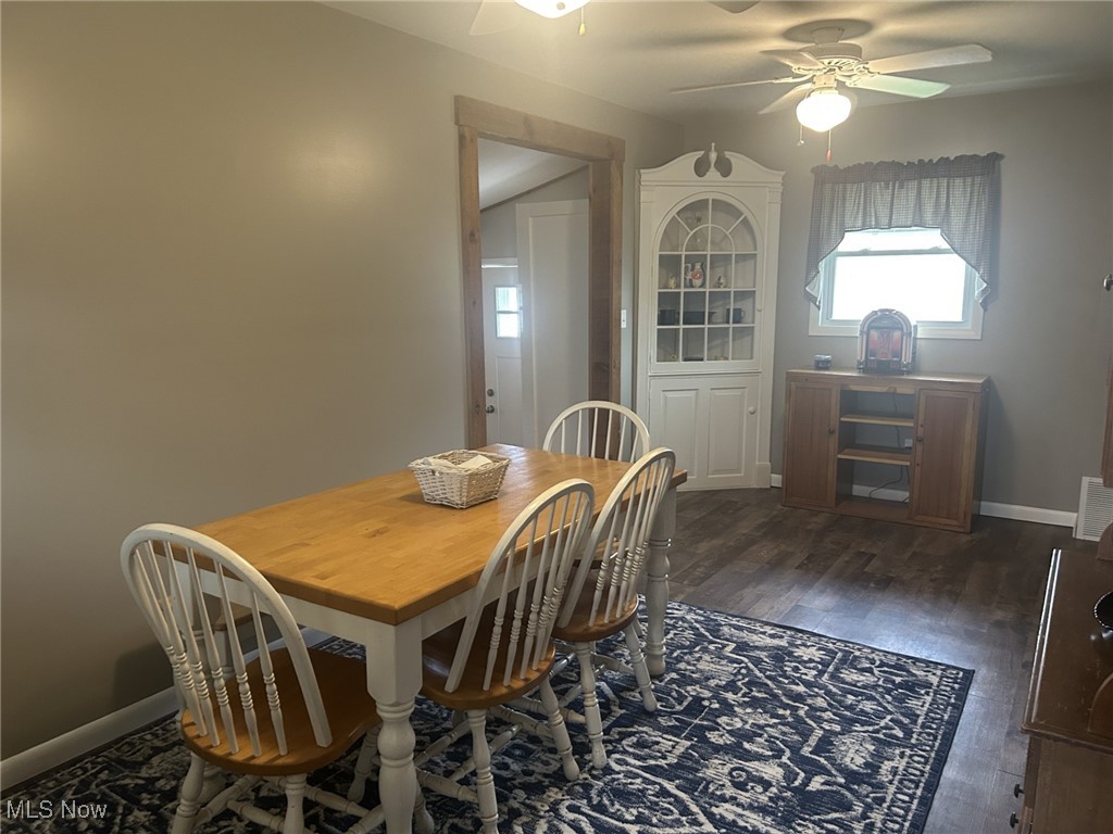 7823 Lakewood Drive, Williamsfield, Ohio image 6