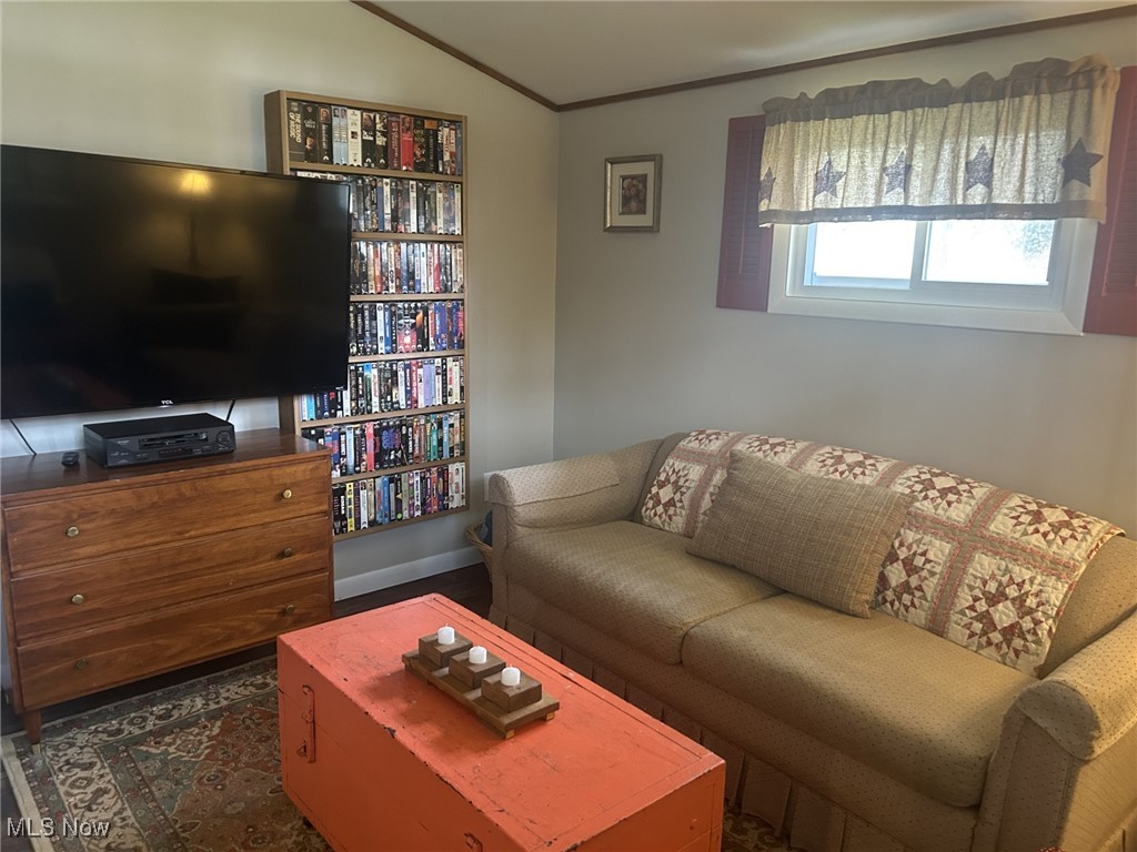 7823 Lakewood Drive, Williamsfield, Ohio image 4