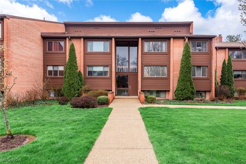951 Canyon View Road Unit 304, Sagamore Hills, OH 44067 - #: 5113991