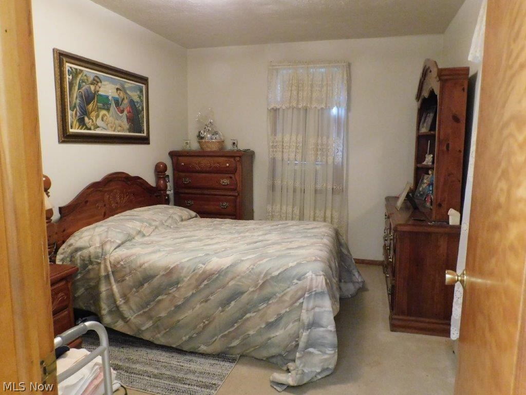 Sunnyside - Residential