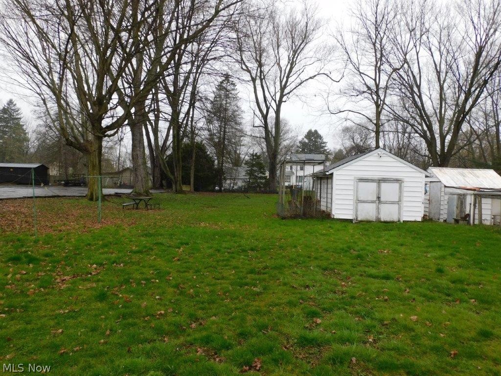 Sunnyside - Residential