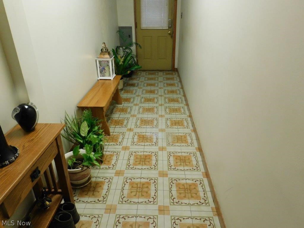 Sunnyside - Residential