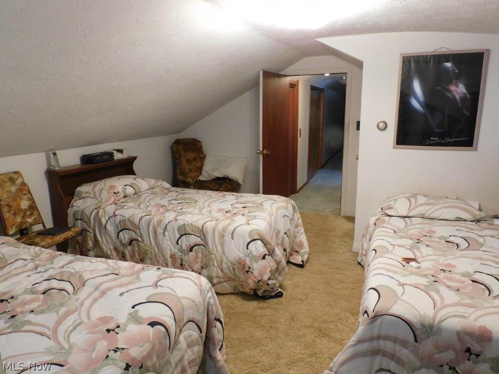 Sunnyside - Residential