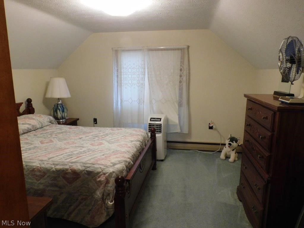 Sunnyside - Residential