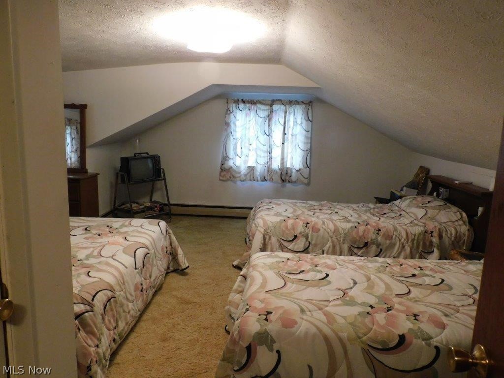 Sunnyside - Residential