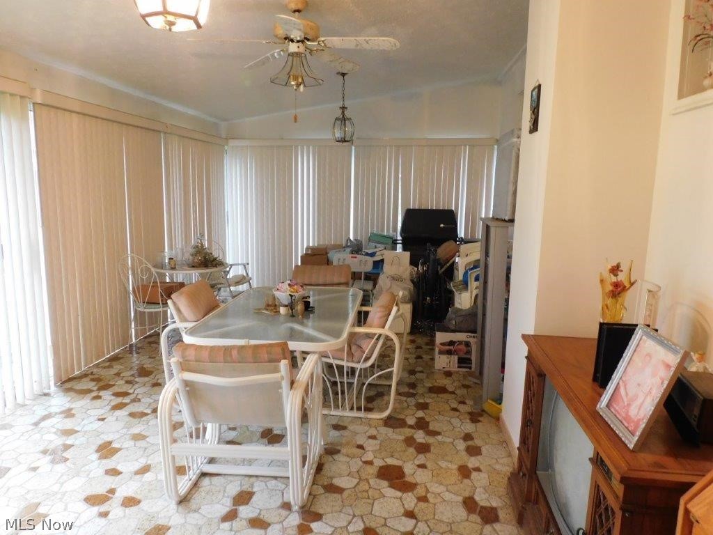 Sunnyside - Residential