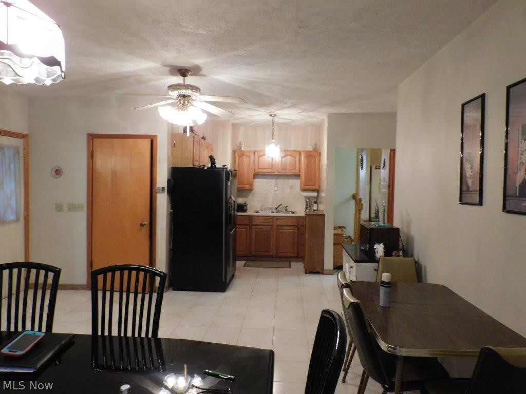 Sunnyside - Residential