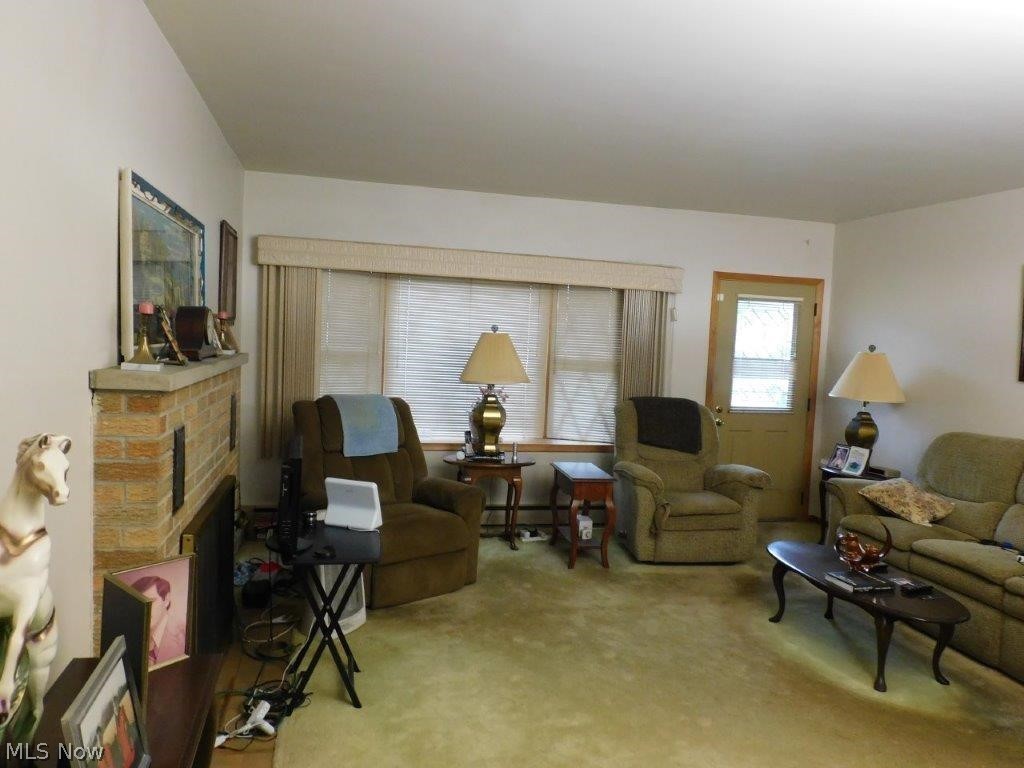 Sunnyside - Residential