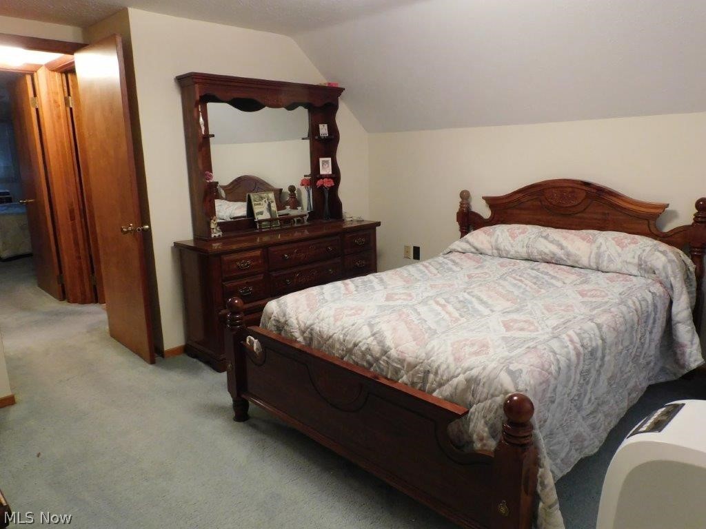 Sunnyside - Residential