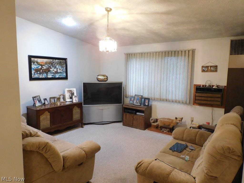 Sunnyside - Residential