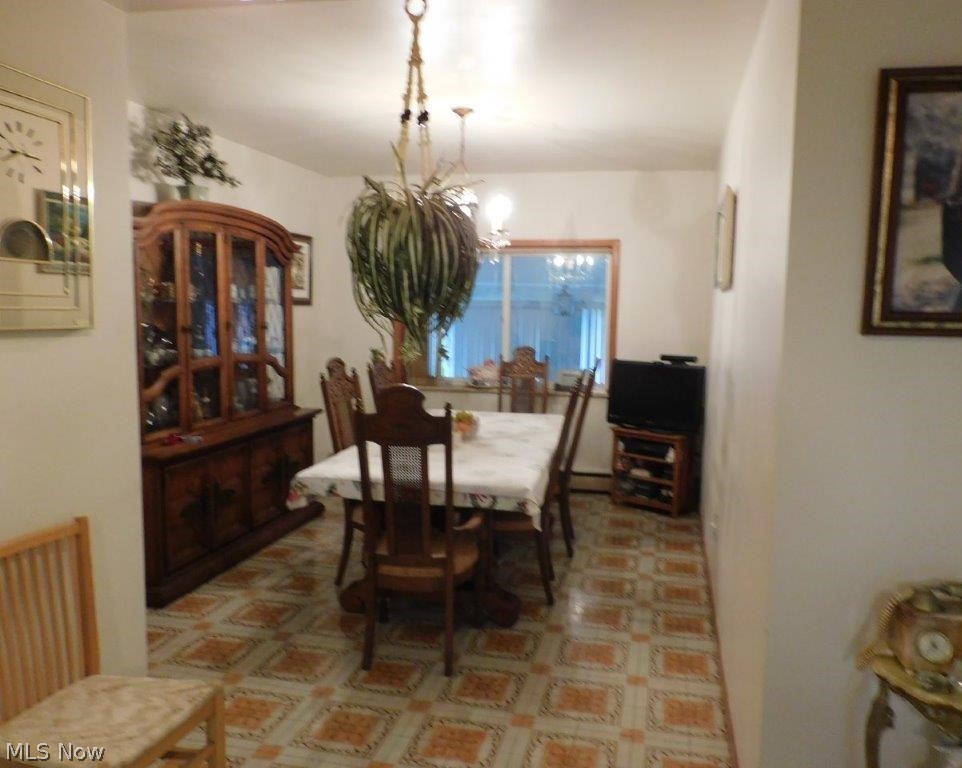 Sunnyside - Residential