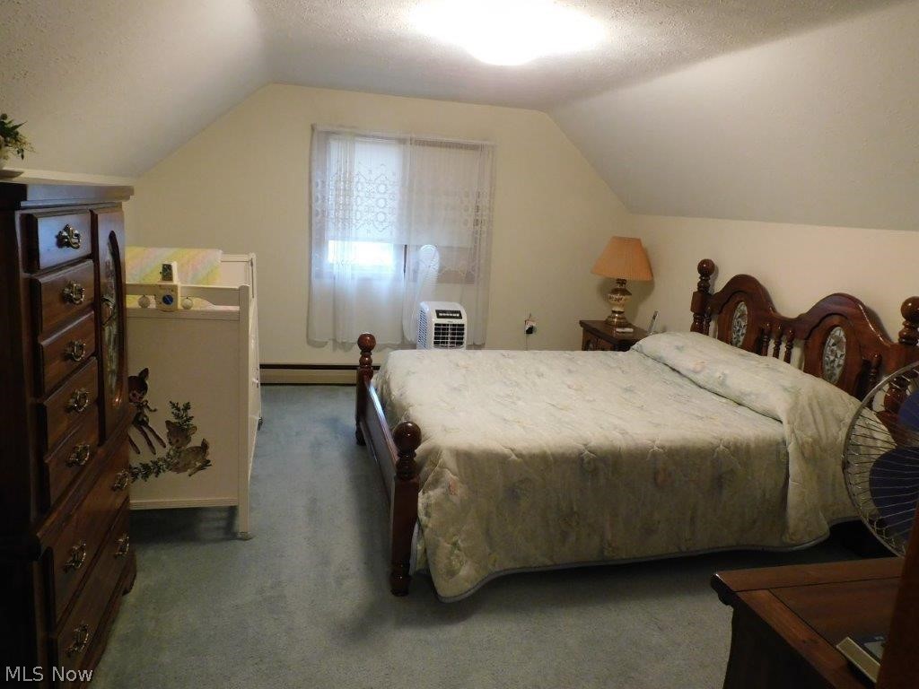 Sunnyside - Residential