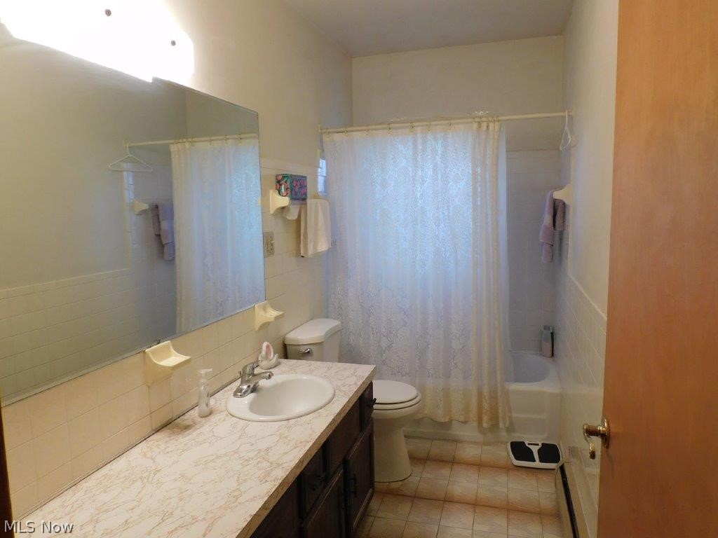 Sunnyside - Residential