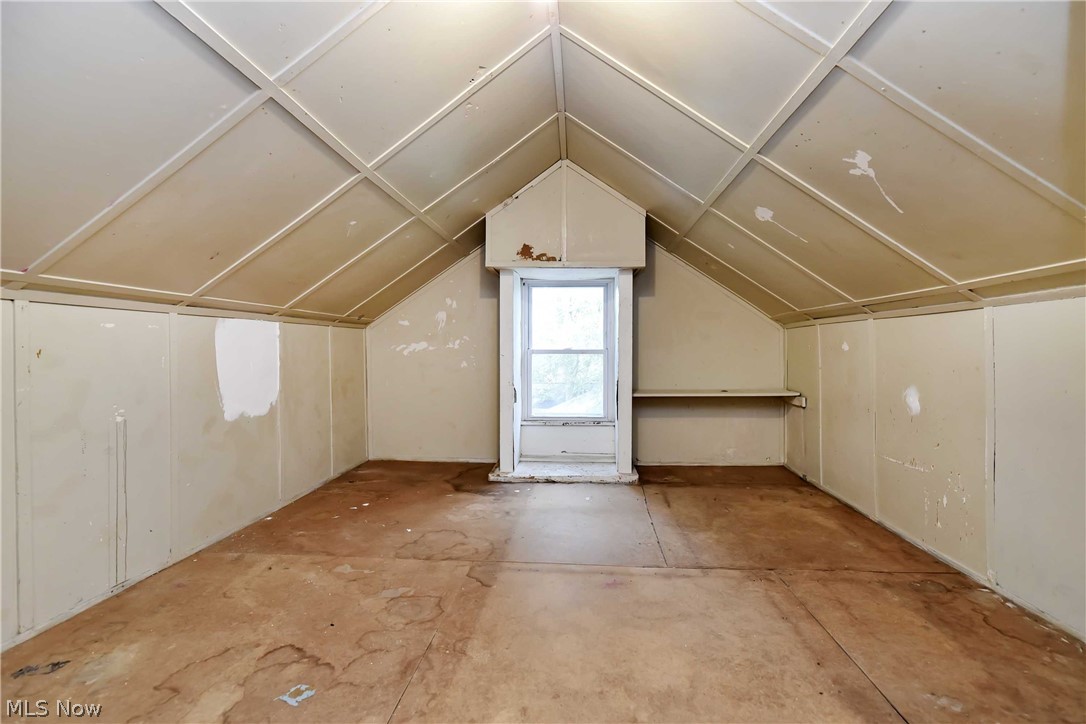 C A Sturtevants Fair Hm Allot - Residential