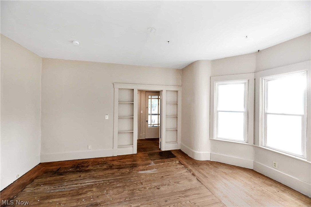 C A Sturtevants Fair Hm Allot - Residential