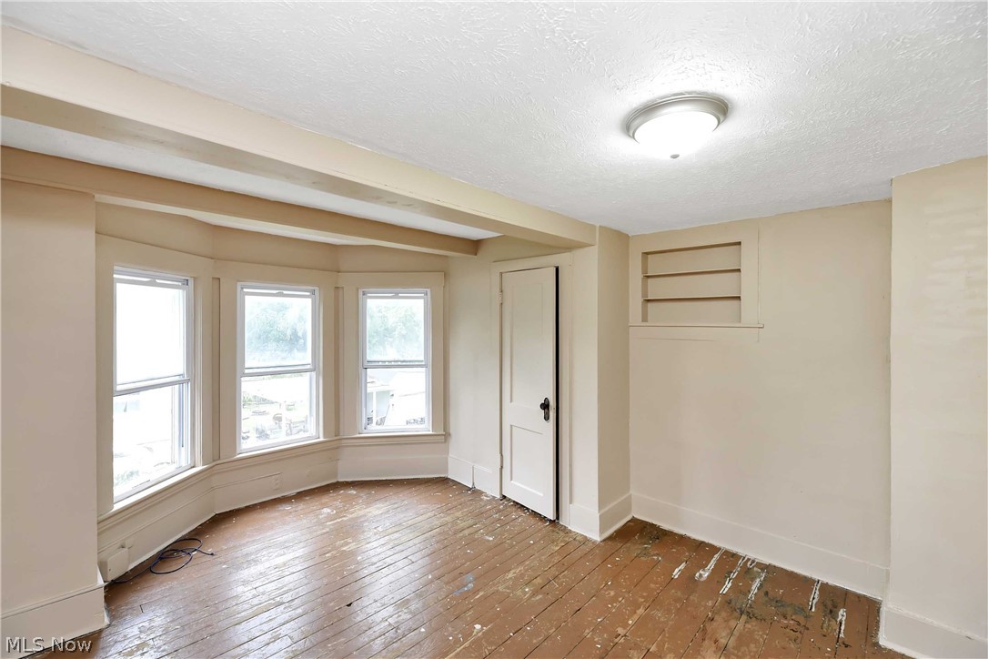 C A Sturtevants Fair Hm Allot - Residential