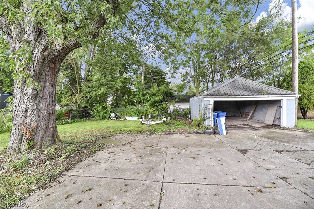 C A Sturtevants Fair Hm Allot - Residential