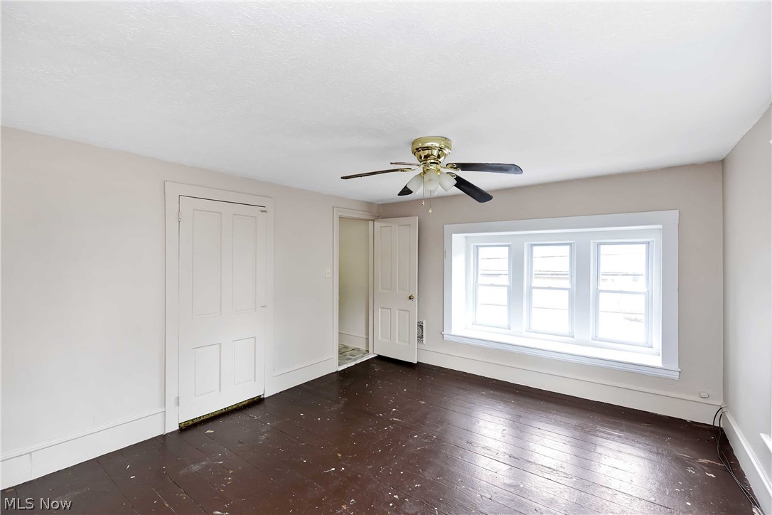 C A Sturtevants Fair Hm Allot - Residential