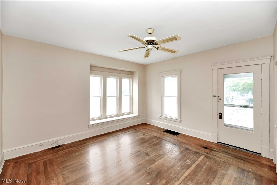 C A Sturtevants Fair Hm Allot - Residential