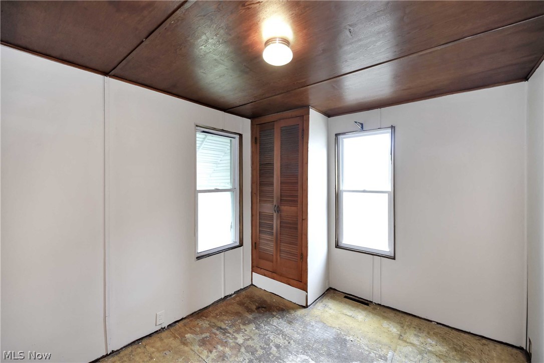 C A Sturtevants Fair Hm Allot - Residential