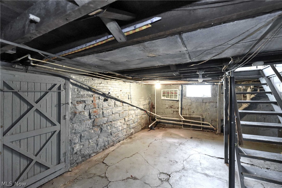 C A Sturtevants Fair Hm Allot - Residential