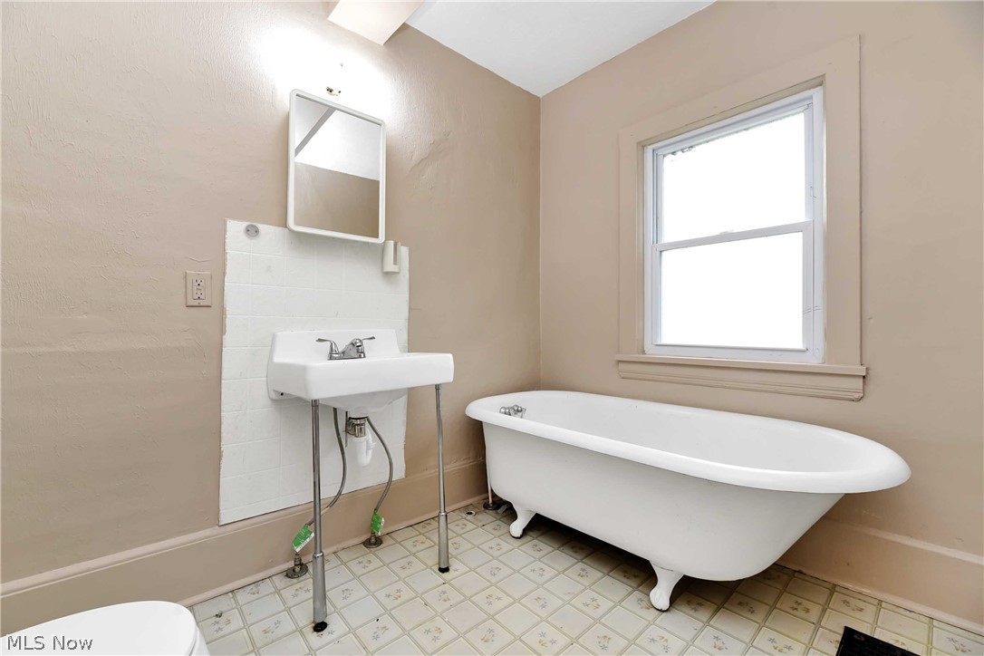 C A Sturtevants Fair Hm Allot - Residential