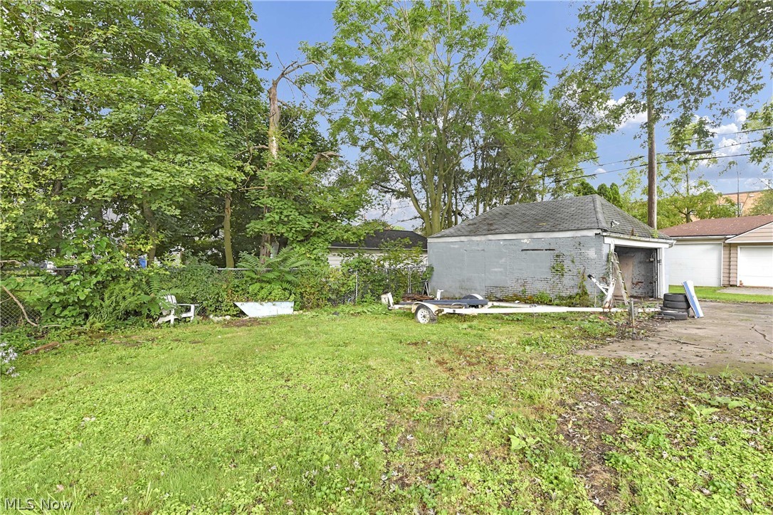 C A Sturtevants Fair Hm Allot - Residential