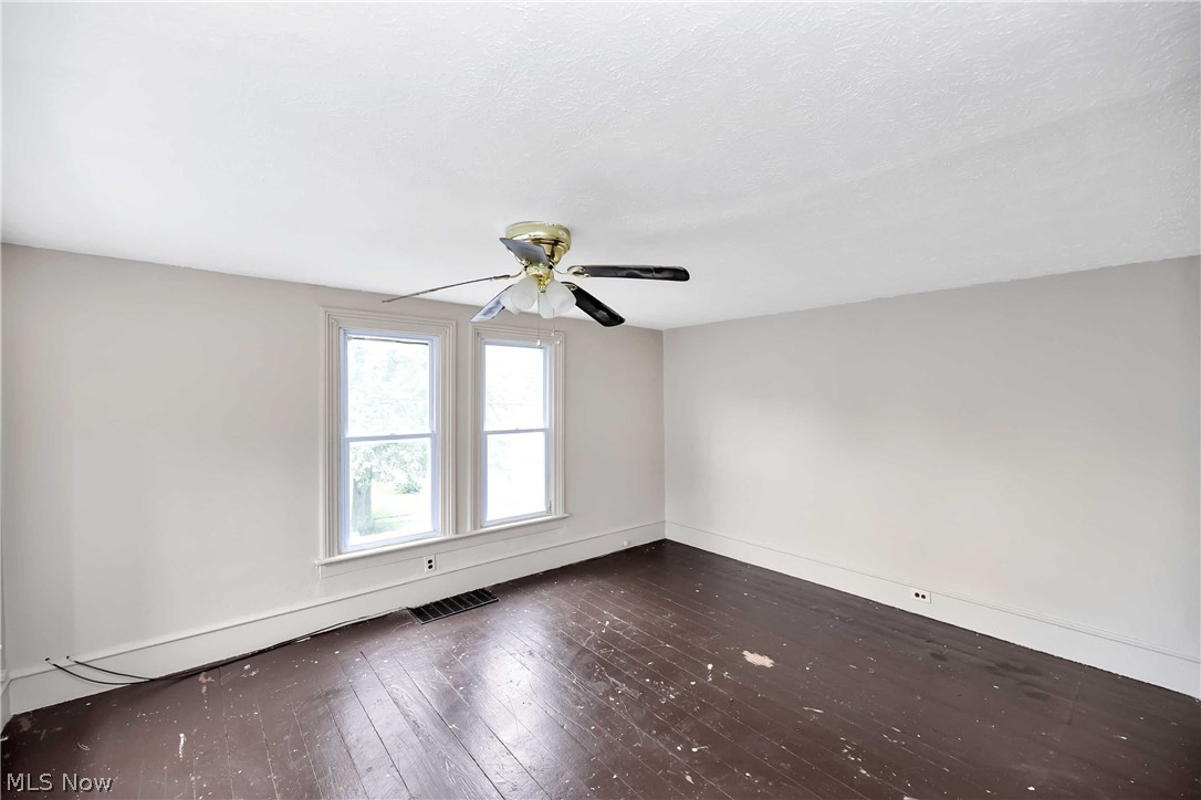 C A Sturtevants Fair Hm Allot - Residential