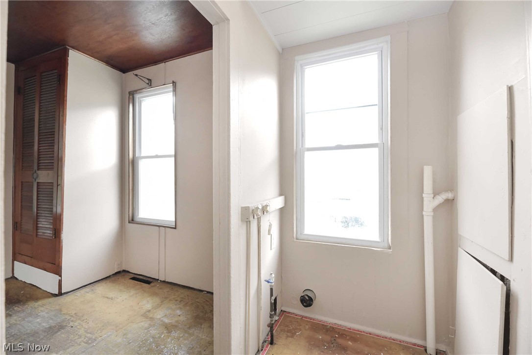 C A Sturtevants Fair Hm Allot - Residential